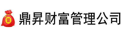 银川民间贷款-银川私人放款-银川私人借钱-银川个人借贷无抵押-私人周转金